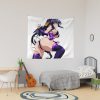 urtapestry lifestyle dorm mediumsquare1000x1000.u2 45 - High School DxD Store
