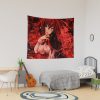urtapestry lifestyle dorm mediumsquare1000x1000.u2 48 - High School DxD Store