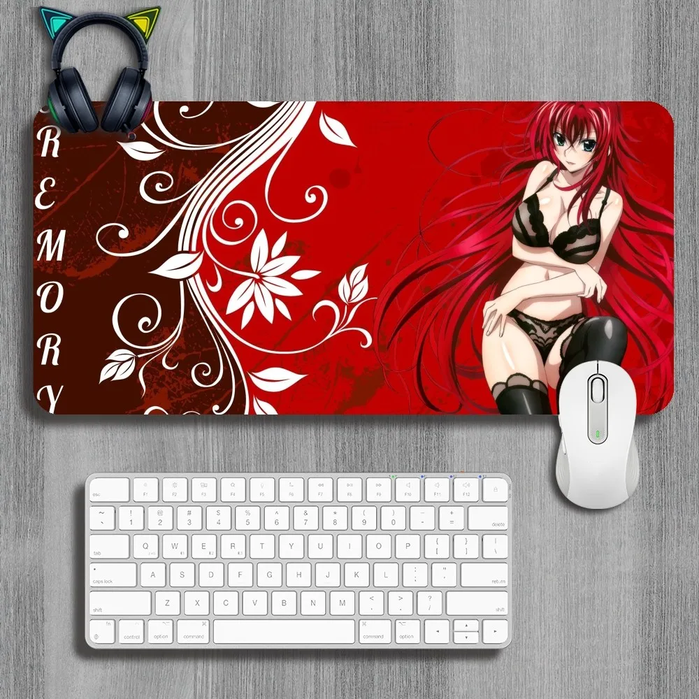 S1d1ee68dc7ee4176974e379ca42ceff0g - High School DxD Store