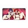 il 1000xN.5562068018 fvrh - High School DxD Store