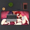il 1000xN.5562069828 xsri - High School DxD Store