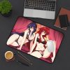 il 1000xN.5562070294 nppi - High School DxD Store