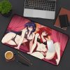 il 1000xN.5562072120 4ifz - High School DxD Store