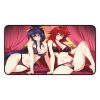 il 1000xN.5562072974 5651 - High School DxD Store
