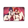 il 1000xN.5610171809 id2r - High School DxD Store