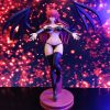 il 1000xN.5657292530 mjtt - High School DxD Store