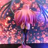 il 1000xN.5657293700 at3u - High School DxD Store