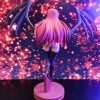 il 1000xN.5657296248 1x2w - High School DxD Store