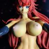 il 1000xN.5657297888 kzxm - High School DxD Store