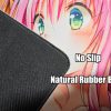 il 1000xN.6055349824 7d9s - High School DxD Store