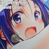 il 1000xN.6055350010 9506 - High School DxD Store