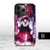 il 1000xN.6191061184 kh1h - High School DxD Store