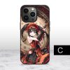 il 1000xN.6191061204 8y3f - High School DxD Store