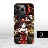 il 1000xN.6191061262 8h7f - High School DxD Store