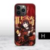 il 1000xN.6191061572 5ruz - High School DxD Store