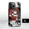 il 1000xN.6239088489 celj - High School DxD Store