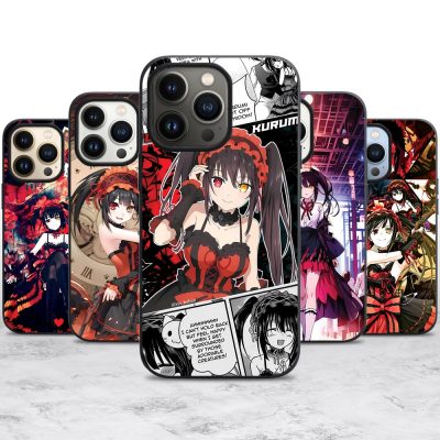 il 1000xN.6239088573 jyga - High School DxD Store
