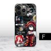 il 1000xN.6239088861 ckrf - High School DxD Store