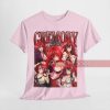 il 1000xN.6376890550 exb1 - High School DxD Store