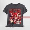 il 1000xN.6376890564 oi52 - High School DxD Store