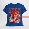 il 1000xN.6376890568 mm26 - High School DxD Store