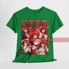 il 1000xN.6376890570 dkud - High School DxD Store