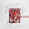 il 1000xN.6376890582 ql0c - High School DxD Store