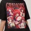 il 1000xN.6379530658 h3u2 - High School DxD Store