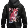 il 1000xN.6407155000 4y7u - High School DxD Store