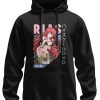 il 1000xN.6407155118 ne0w - High School DxD Store