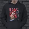 il 1000xN.6407155264 ngpw - High School DxD Store
