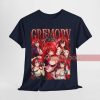il 1000xN.6424974619 pfvq - High School DxD Store
