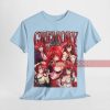 il 1000xN.6424974625 lwbw - High School DxD Store