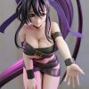 il 1000xN.6448557643 dnom - High School DxD Store