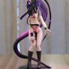 il 1000xN.6448557645 6d4t - High School DxD Store