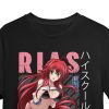il 1000xN.6455240693 nyrh - High School DxD Store