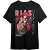 il 1000xN.6455240957 4d6o - High School DxD Store