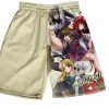 photo 2025 03 10 16 07 59 - High School DxD Store