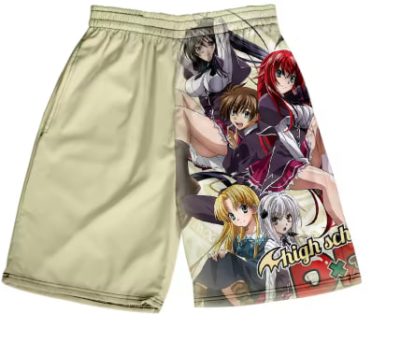 photo 2025 03 10 16 07 59 - High School DxD Store