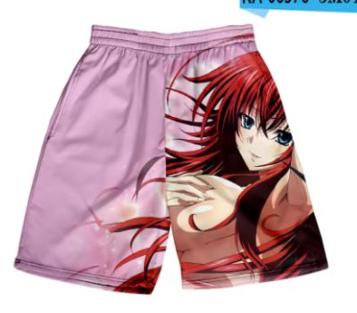 photo 2025 03 10 16 08 02 - High School DxD Store