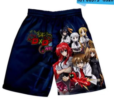 photo 2025 03 10 16 08 06 - High School DxD Store