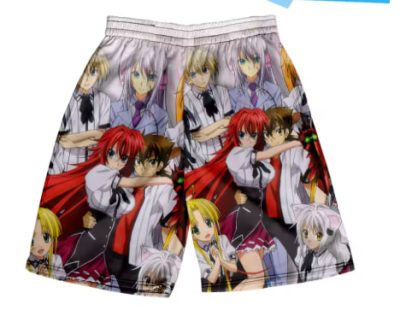 photo 2025 03 10 16 08 10 - High School DxD Store